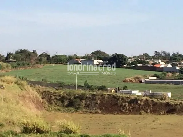 Terreno com 22122m², à venda, no bairro Centro em Marialva