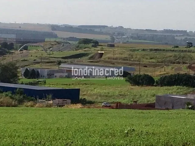 Terreno com 22122m², à venda, no bairro Centro em Marialva