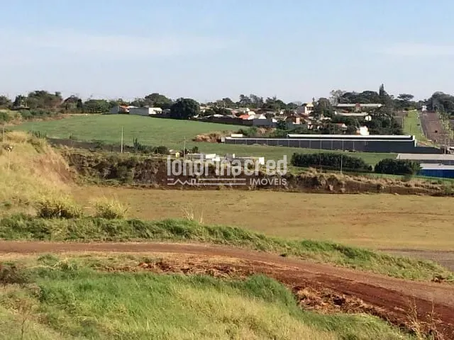 Terreno com 22122m², à venda, no bairro Centro em Marialva