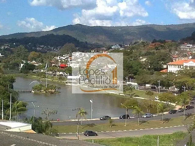 Terreno com 500m², à venda, no bairro Alvinópolis em Atibaia
