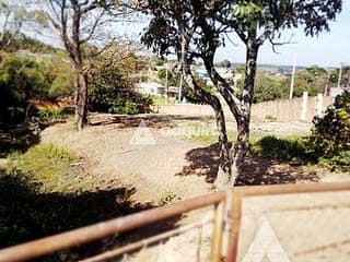Foto do Terreno-Terreno à venda 658M², Olarias, Ponta Grossa - PR