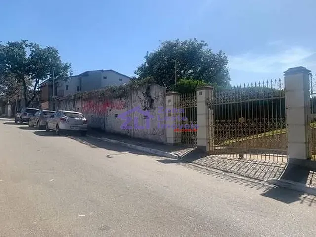 Terreno com 778m², à venda ou para alugar, no bairro Jardim Nossa Senhora do Carmo em São Paulo