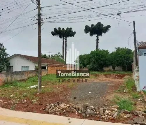 Terreno, 462 m² - Foto 6