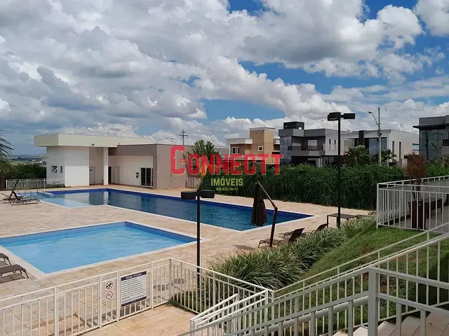 Terreno com 336m², à venda, no bairro Vila do Golfe em Ribeirão Preto