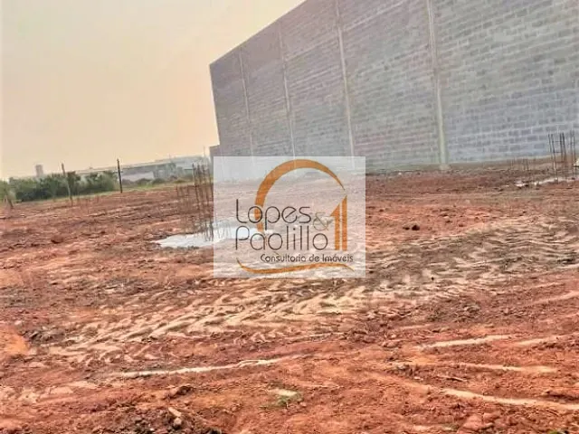 Terreno com 500m², à venda, no bairro Ressaca em Atibaia