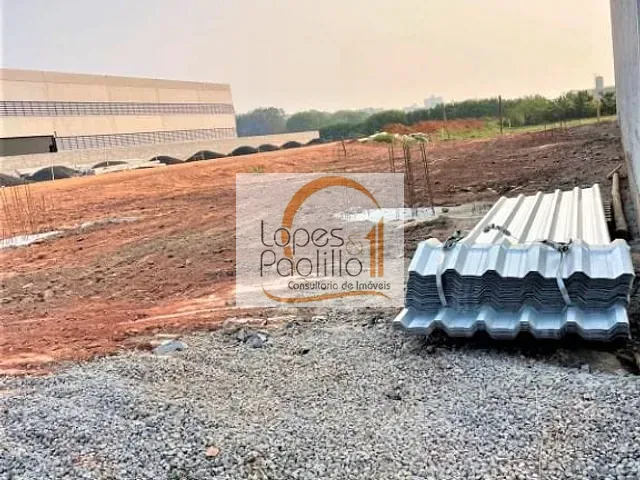 Terreno com 500m², à venda, no bairro Ressaca em Atibaia