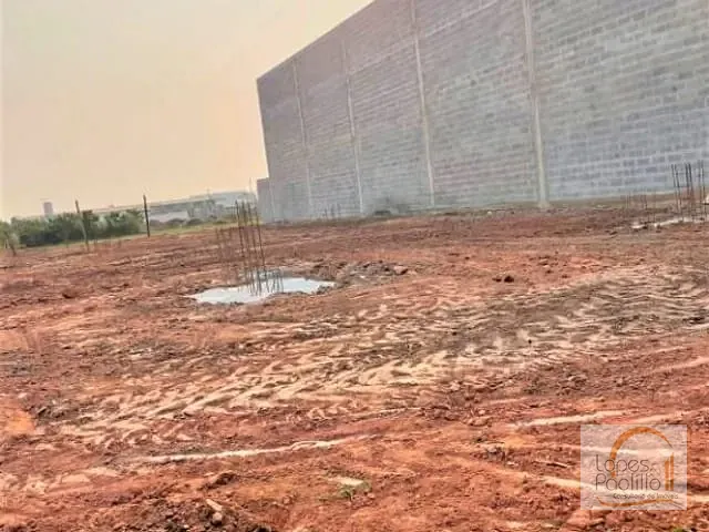Terreno com 500m², à venda, no bairro Ressaca em Atibaia