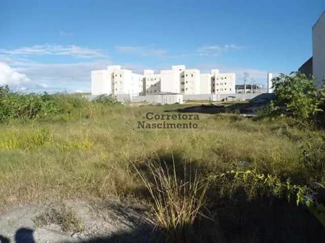 Terreno com 8400m², à venda, no bairro Jardim Paraíso em Jacareí