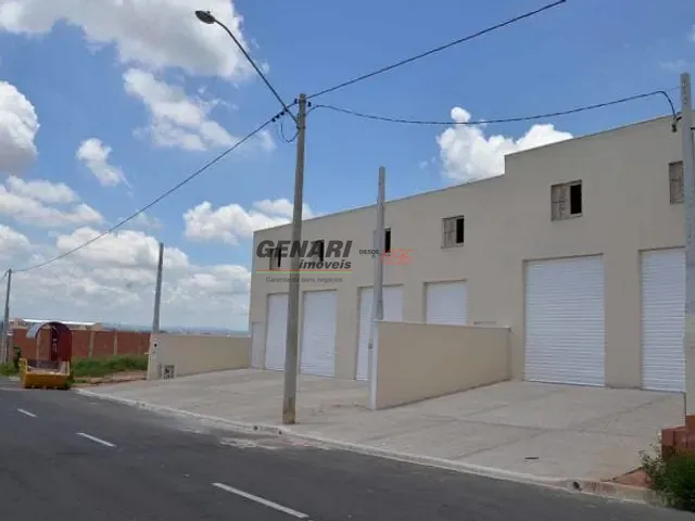 Terreno com 150m², à venda, no bairro Lagos de Shanadu em Indaiatuba