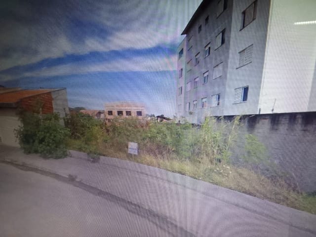 Foto do Terreno - Terreno à venda, 170 m² por R$ 150.000,00 - Jardim Santa Júlia - São José dos Campos/SP | INDEPENDENCE NEGOCIOS IMOBILIARIOS LTDA