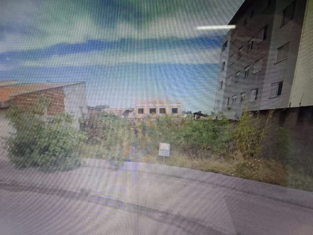 Foto do Terreno - Terreno à venda, 170 m² por R$ 150.000,00 - Jardim Santa Júlia - São José dos Campos/SP | INDEPENDENCE NEGOCIOS IMOBILIARIOS LTDA