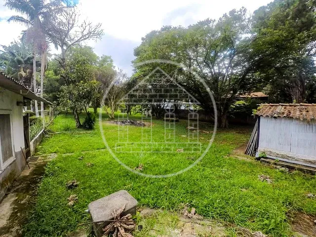 Terreno com 267m², à venda, no bairro Jardim das Palmeiras (Zona Sul) em São Paulo