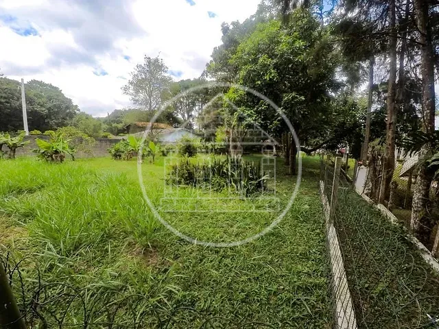 Terreno com 267m², à venda, no bairro Jardim das Palmeiras (Zona Sul) em São Paulo