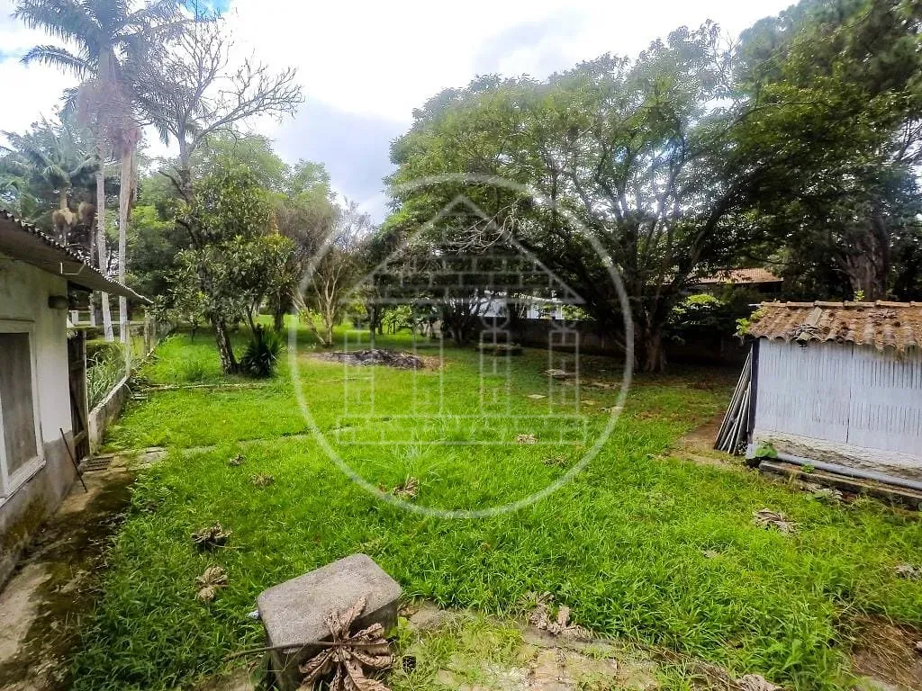 Terreno, 267 m² - Foto 4