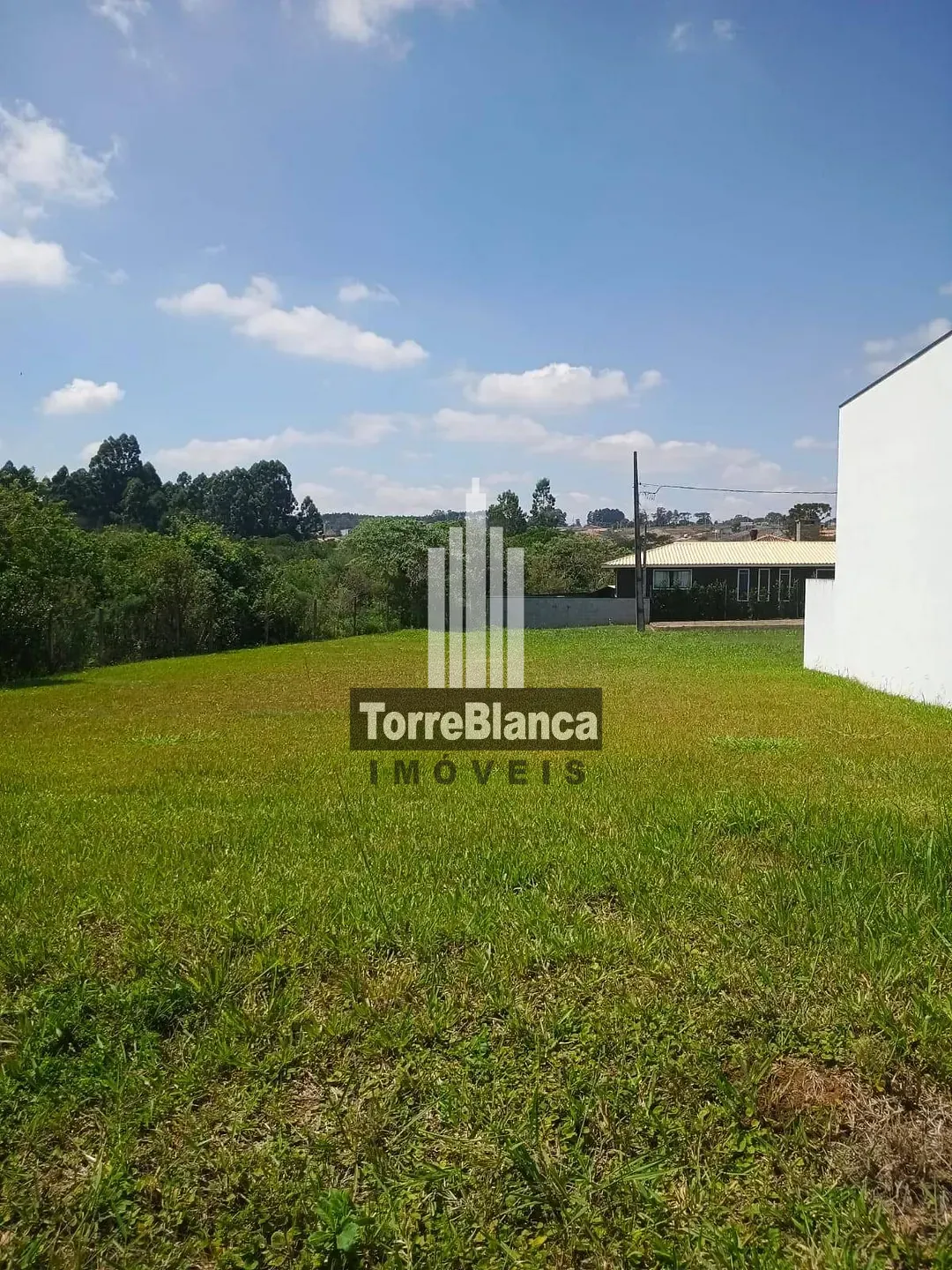 Terreno, 236 m² - Foto 3