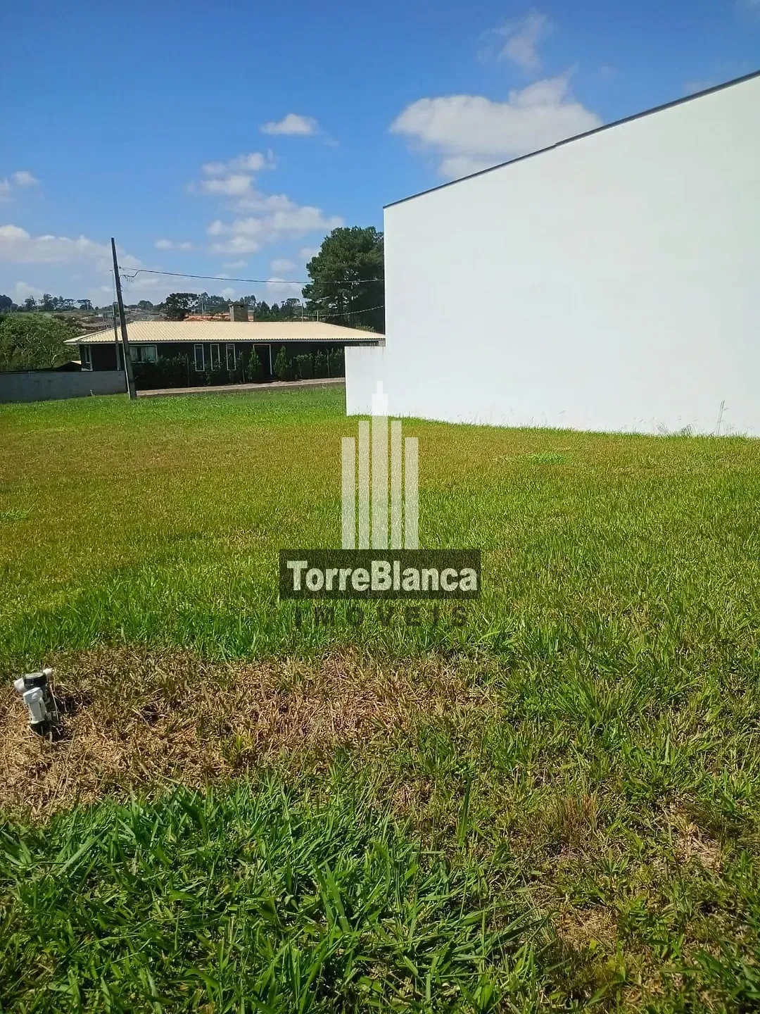 Terreno, 236 m² - Foto 4
