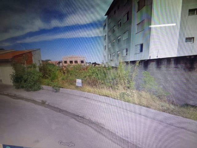 Foto do Terreno - Terreno à venda, 190 m² por R$ 165.000,00 - Jardim Santa Júlia - São José dos Campos/SP | INDEPENDENCE NEGOCIOS IMOBILIARIOS LTDA