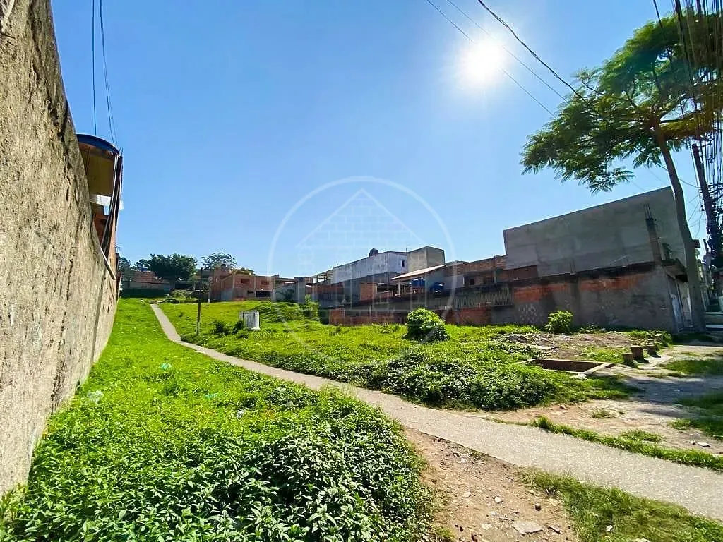 Terreno, 145 m² - Foto 1