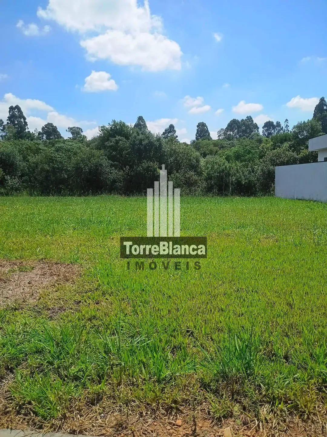 Terreno, 208 m² - Foto 2