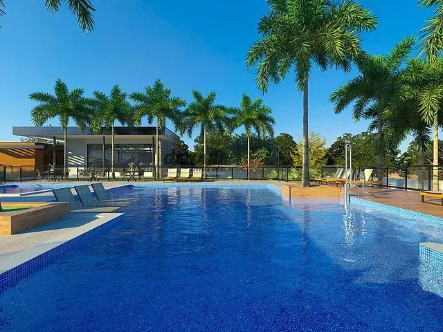 Terreno com 150m², à venda, no bairro Vila Fahl em Indaiatuba