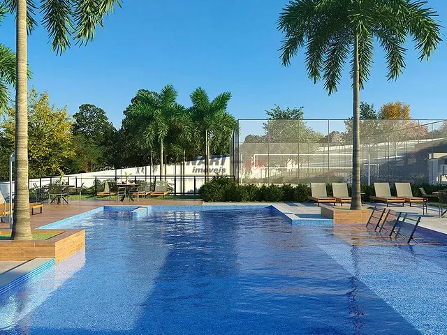 Terreno com 150m², à venda, no bairro Vila Fahl em Indaiatuba