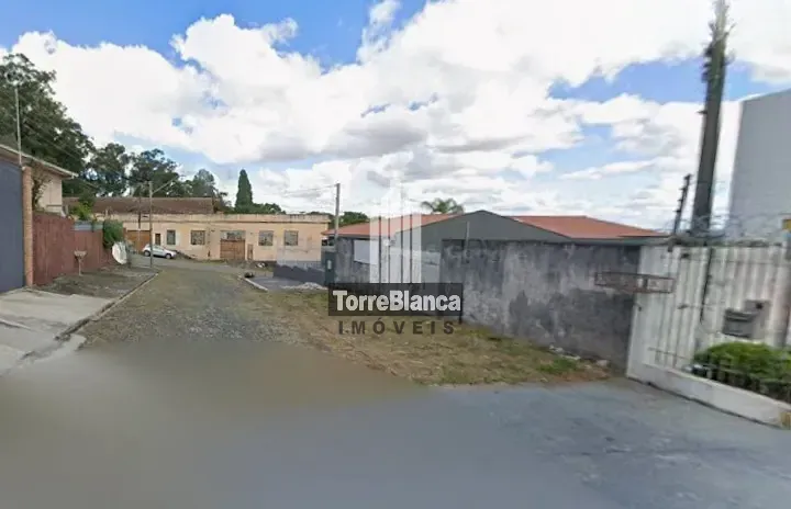 Terreno, 361 m² - Foto 2