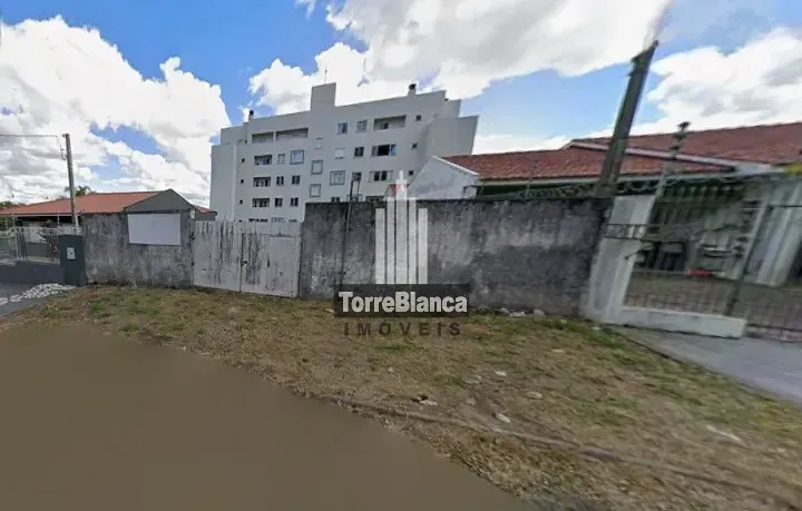 Terreno, 361 m² - Foto 3