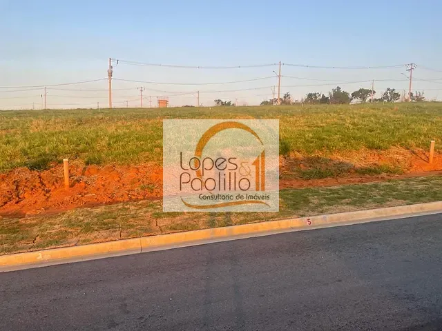 Terreno com 360m², à venda, no bairro Cachoeira em Atibaia