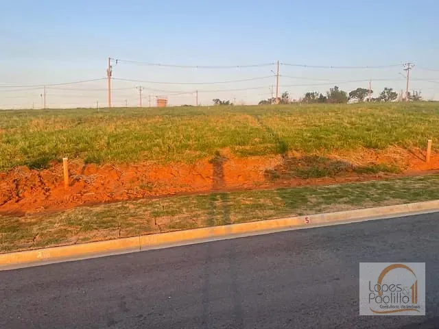 Terreno com 360m², à venda, no bairro Cachoeira em Atibaia
