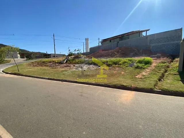 Terreno com 514m², à venda, no bairro Zona Rural em Itatiba