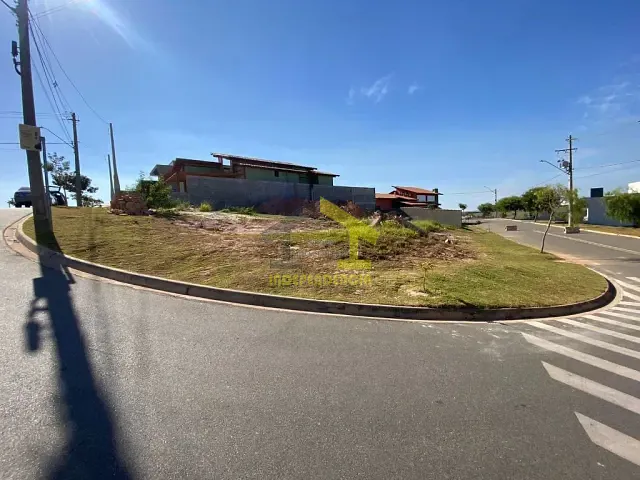 Terreno com 514m², à venda, no bairro Zona Rural em Itatiba