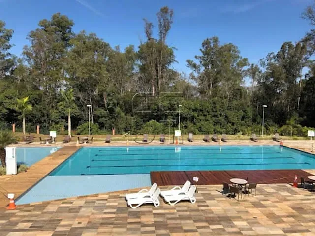 Terreno com 365m², à venda, no bairro Vivendas do Arvoredo em Londrina