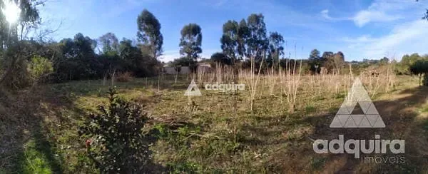 Terreno, 4000 m² - Foto 2