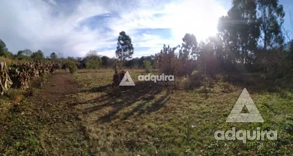Terreno, 4000 m² - Foto 5