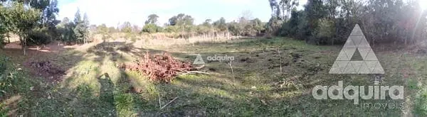 Terreno, 4000 m² - Foto 4