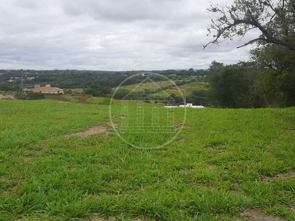 Terreno, 800 m² - Foto 13
