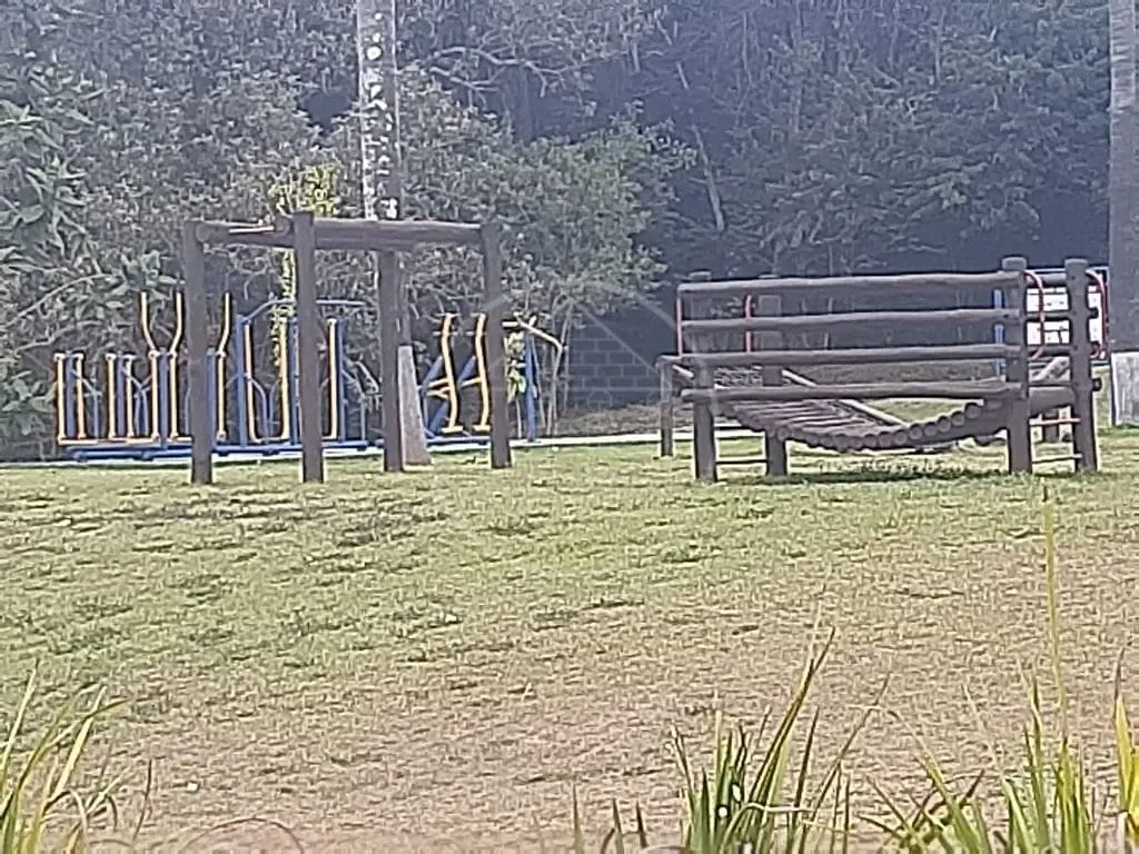 Terreno, 800 m² - Foto 19