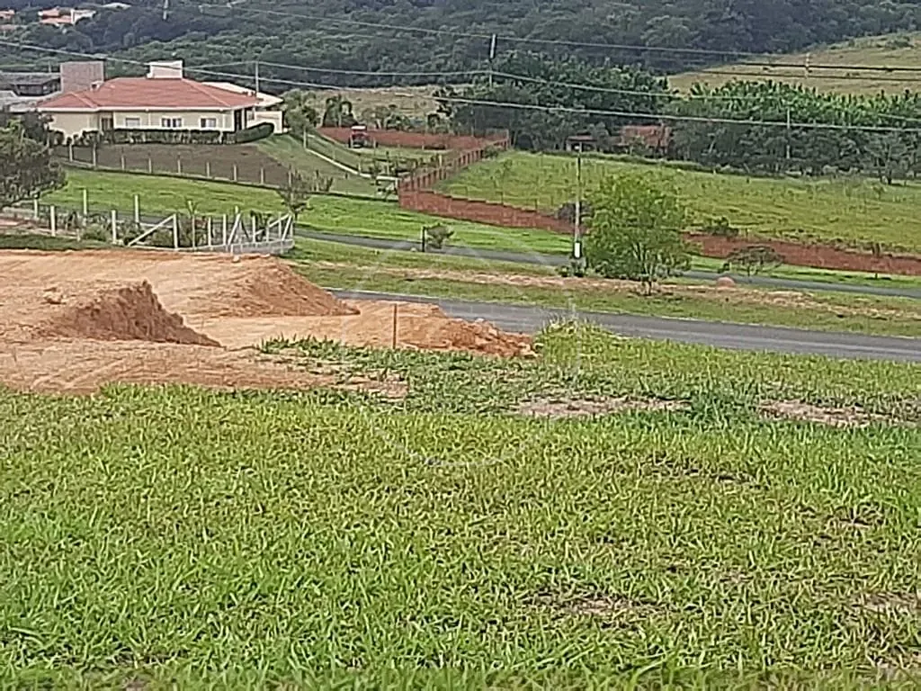 Terreno, 800 m² - Foto 11