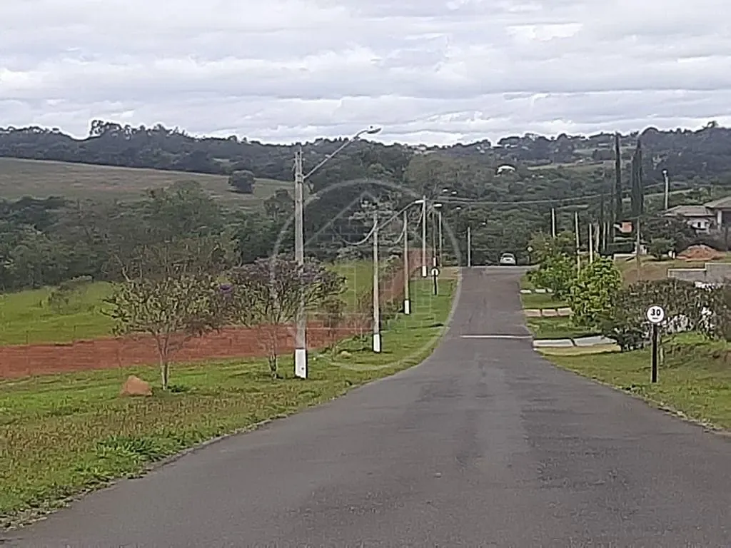 Terreno, 800 m² - Foto 5