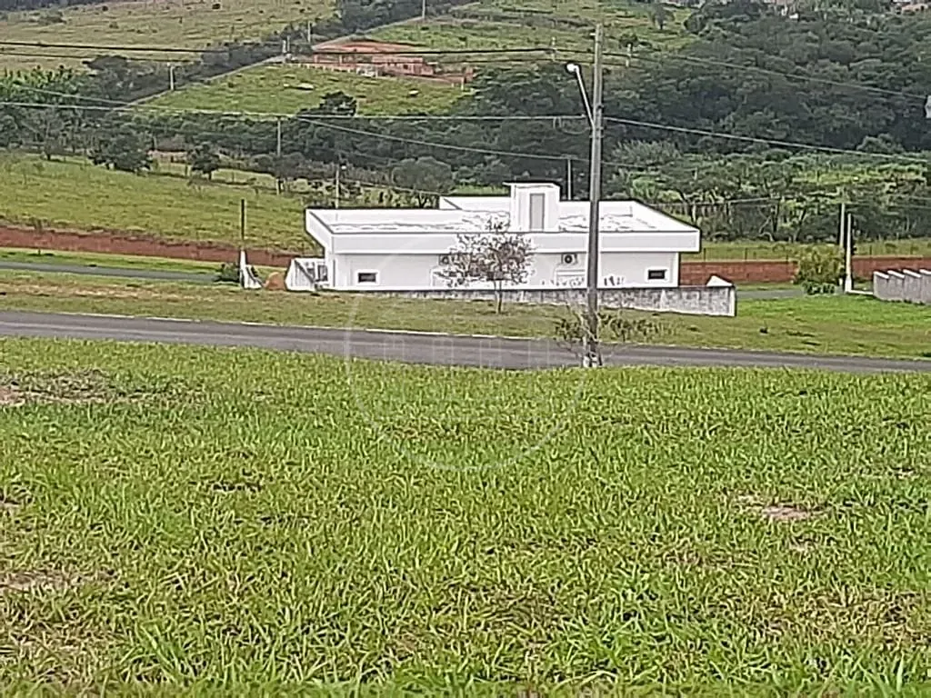 Terreno, 800 m² - Foto 12