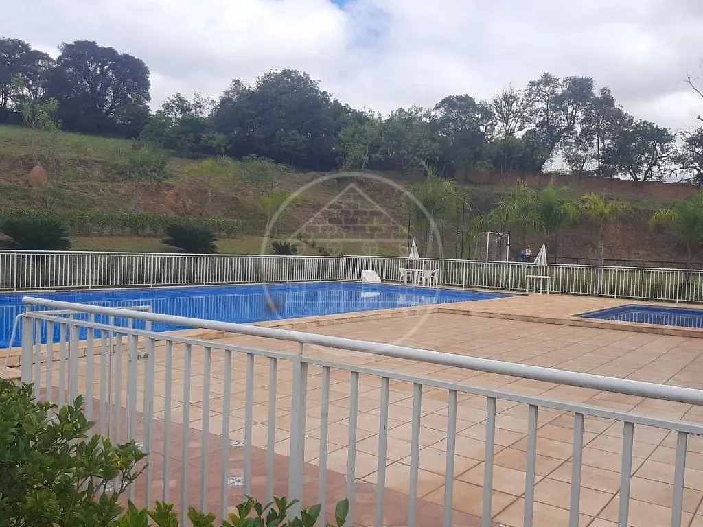 Terreno, 800 m² - Foto 18