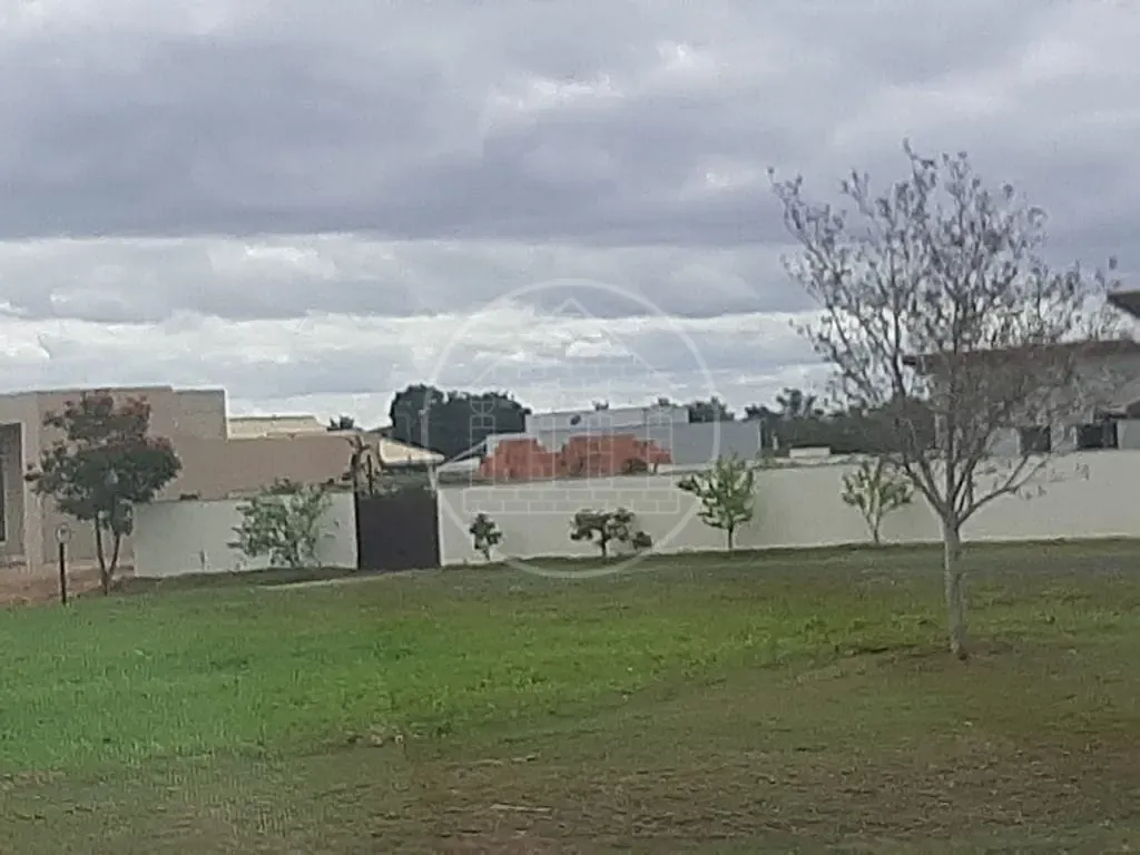 Terreno, 800 m² - Foto 7