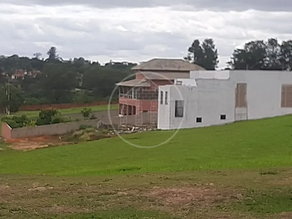 Terreno, 800 m² - Foto 8