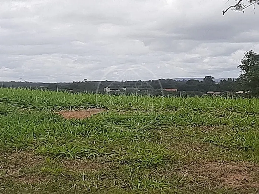 Terreno, 800 m² - Foto 9