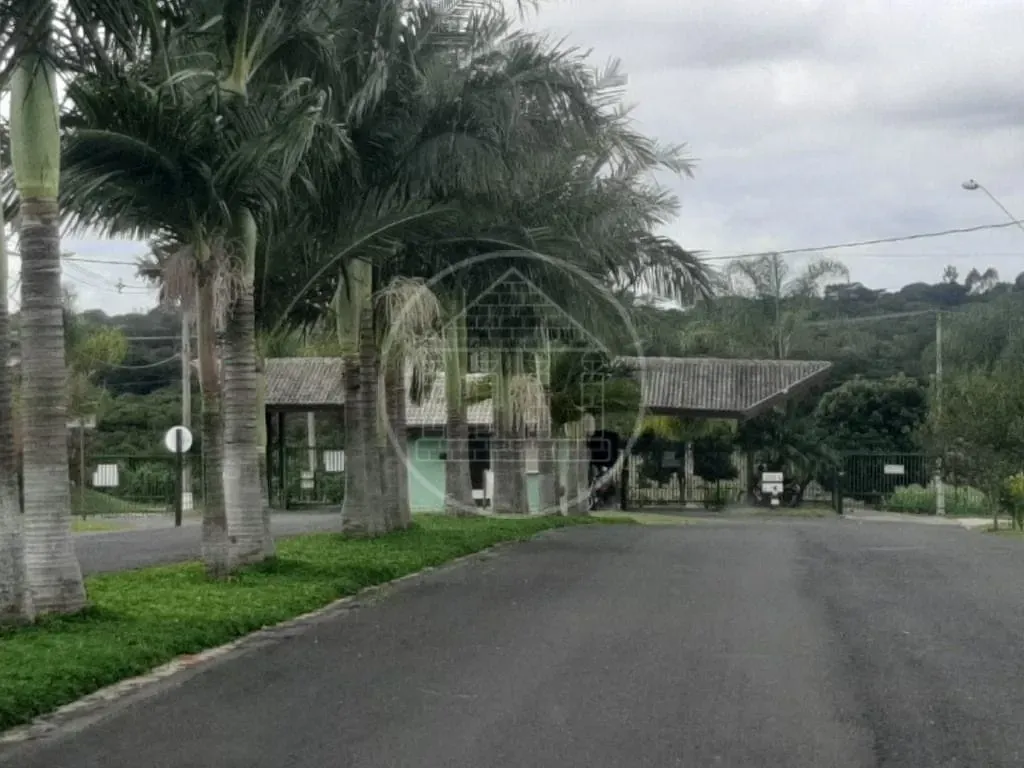 Terreno, 800 m² - Foto 1