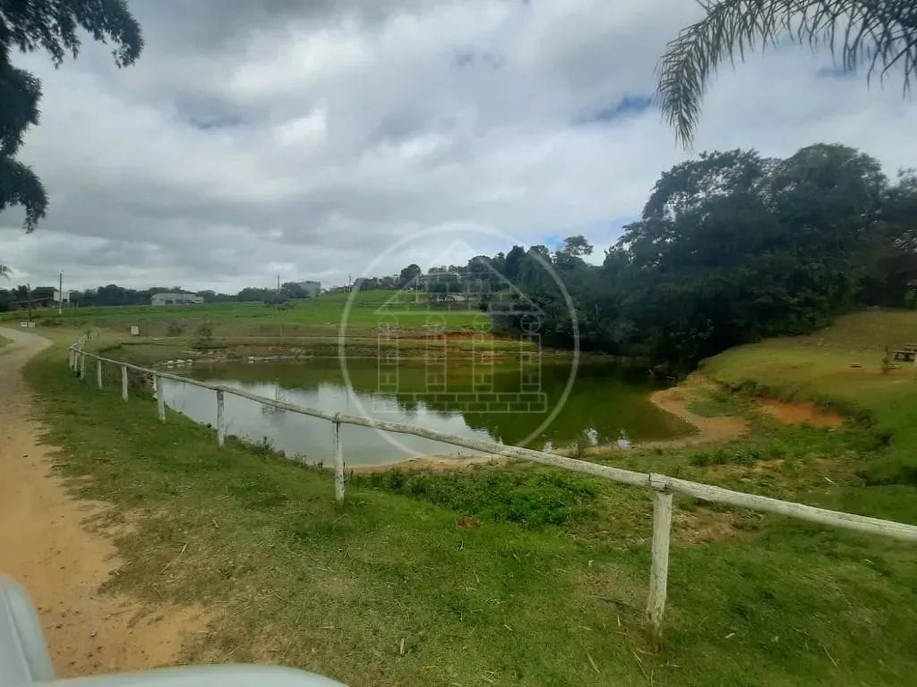 Terreno, 800 m² - Foto 15