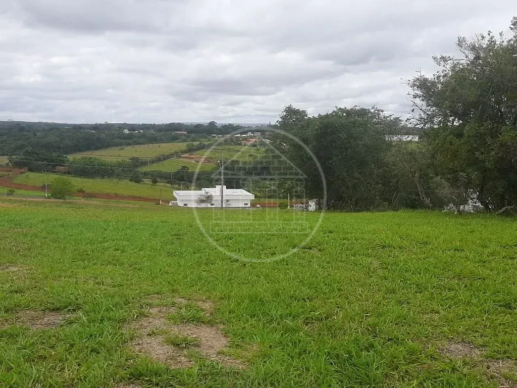 Terreno, 800 m² - Foto 14