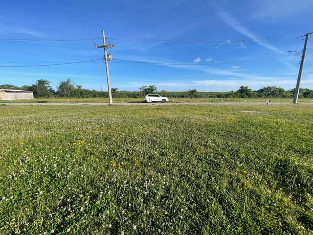 Terreno com 154m², à venda, no bairro Centro em Pelotas