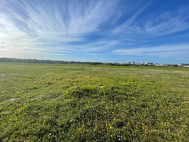 Terreno com 154m², à venda, no bairro Centro em Pelotas
