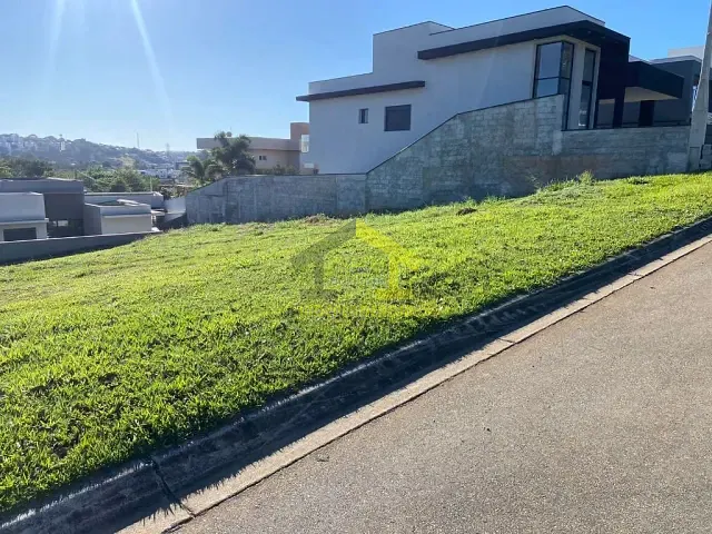 Terreno com 510m², à venda, no bairro Centro em Itatiba